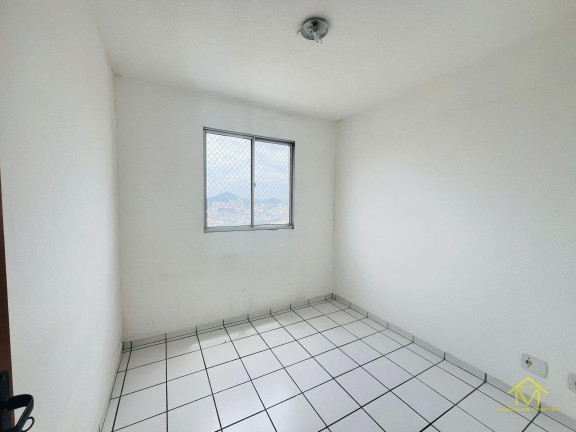 Imagem Apartamento com 2 Quartos à Venda, 52 m² em Santa Inês - Vila Velha Imagem Apartamento com 2 Quartos à Venda, 52 m² em Santa Inês - Vila Velha