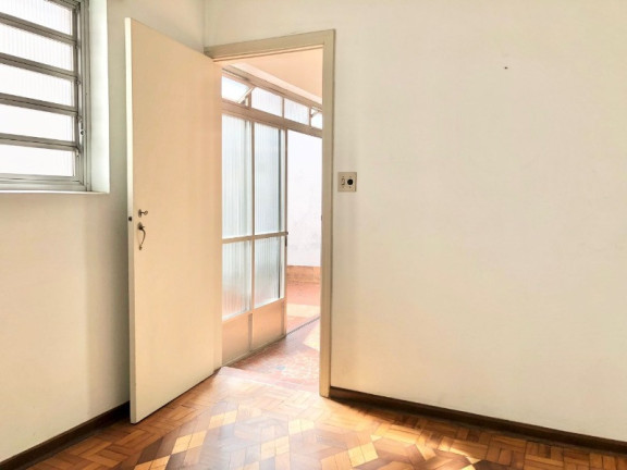 Imagem Casa com 2 Quartos à Venda, 209 m² em Bosque Da Saúde - São Paulo Imagem Casa com 2 Quartos à Venda, 209 m² em Bosque Da Saúde - São Paulo