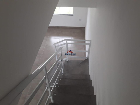 Imagem Sobrado com 2 Quartos à Venda, 169 m² em São João Do Rio Vermelho - Florianópolis Imagem Sobrado com 2 Quartos à Venda, 169 m² em São João Do Rio Vermelho - Florianópolis