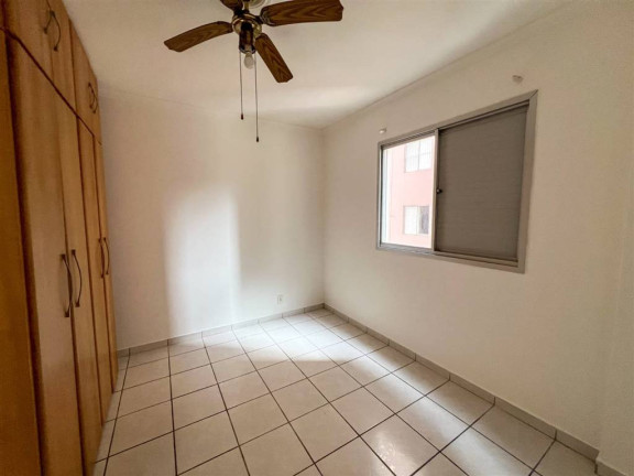 Imagem Apartamento com 1 Quarto à Venda, 50 m² em Guilhermina - Ptaia Grande Imagem Apartamento com 1 Quarto à Venda, 50 m² em Guilhermina - Ptaia Grande