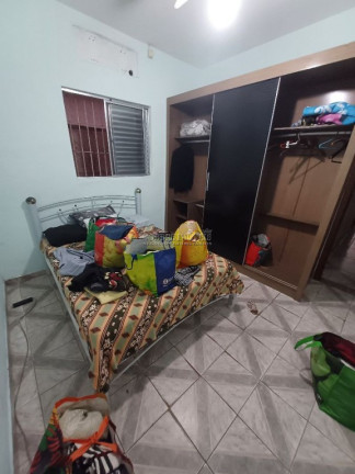 Imagem Casa com 2 Quartos à Venda, 150 m² em Jd. Melvi - Praia Grande Imagem Casa com 2 Quartos à Venda, 150 m² em Jd. Melvi - Praia Grande