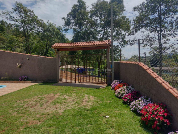 Imagem Chácara com 2 Quartos à Venda, 120 m² em Zona Rural - Nazaré Paulista Imagem Chácara com 2 Quartos à Venda, 120 m² em Zona Rural - Nazaré Paulista