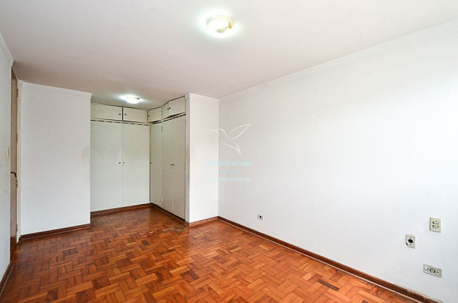 Imagem Apartamento com 3 Quartos à Venda, 130 m² em Paraíso - São Paulo Imagem Apartamento com 3 Quartos à Venda, 130 m² em Paraíso - São Paulo