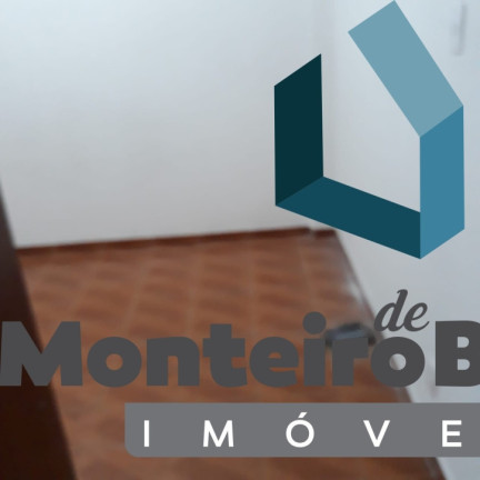 Imagem Apartamento com 2 Quartos à Venda, 60 m² em Parque Residencial Vila União - Campinas