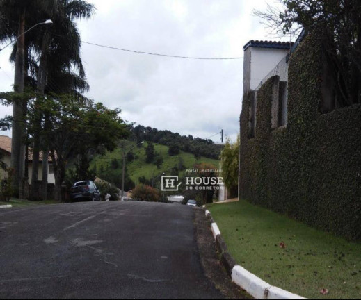 Imagem Terreno à Venda, 1.150 m² em Itapetinga - Atibaia Imagem Terreno à Venda, 1.150 m² em Itapetinga - Atibaia