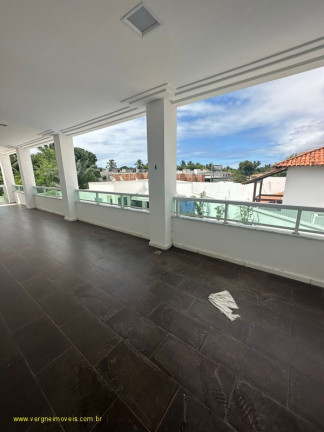 Imagem Casa com 5 Quartos à Venda, 480 m² em Vilas Do Atlântico - Lauro De Freitas Imagem Casa com 5 Quartos à Venda, 480 m² em Vilas Do Atlântico - Lauro De Freitas