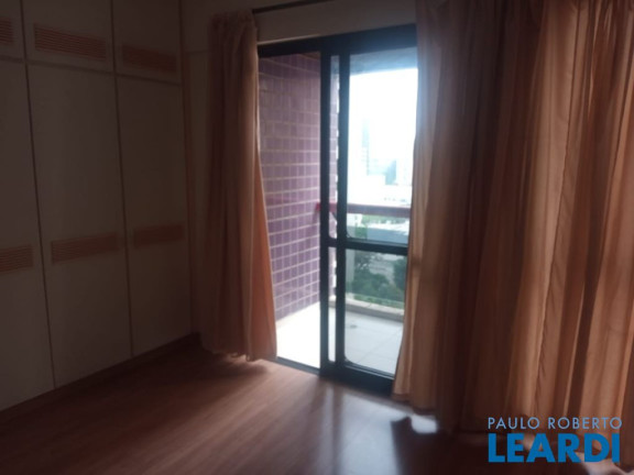 Imagem Apartamento com 3 Quartos à Venda, 130 m² em Jardim - Santo André Imagem Apartamento com 3 Quartos à Venda, 130 m² em Jardim - Santo André