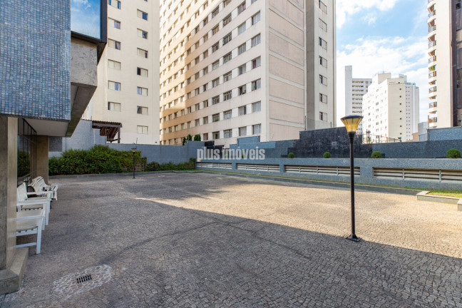 Imagem Imóvel Comercial à Venda, 36 m² em Vila Mariana - São Paulo Imagem Imóvel Comercial à Venda, 36 m² em Vila Mariana - São Paulo
