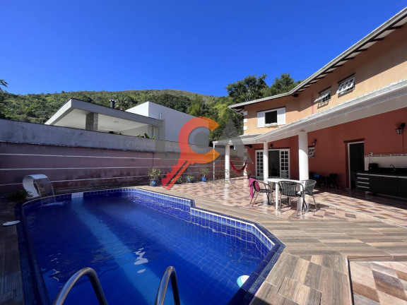 Imagem Sobrado com 3 Quartos à Venda, 240 m² em Martim De Sá - Caraguatatuba Imagem Sobrado com 3 Quartos à Venda, 240 m² em Martim De Sá - Caraguatatuba