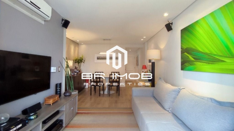 Imagem Imóvel com 2 Quartos à Venda, 69 m² em Vila Ipojuca - São Paulo Imagem Imóvel com 2 Quartos à Venda, 69 m² em Vila Ipojuca - São Paulo