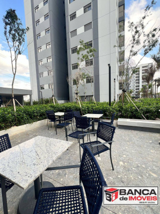 Imagem Apartamento com 2 Quartos à Venda, 85 m² em City América - São Paulo Imagem Apartamento com 2 Quartos à Venda, 85 m² em City América - São Paulo