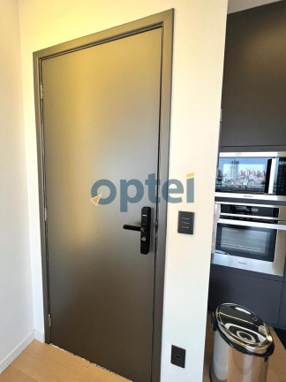 Imagem Imóvel com 1 Quarto à Venda, 49 m² em Jardim Do Mar - São Bernardo Do Campo Imagem Imóvel com 1 Quarto à Venda, 49 m² em Jardim Do Mar - São Bernardo Do Campo