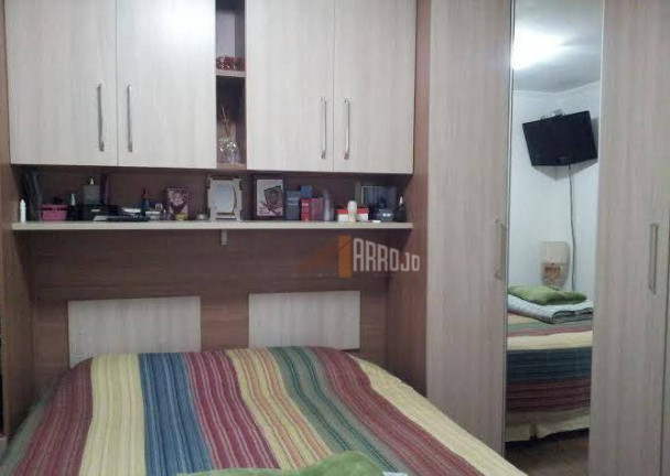 Imagem Apartamento com 3 Quartos à Venda, 72 m² em Vila Esperança - São Paulo Imagem Apartamento com 3 Quartos à Venda, 72 m² em Vila Esperança - São Paulo