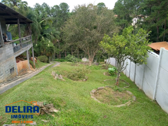 Imagem Chácara com 3 Quartos à Venda, 4 m² em Jardim Cinco Lagos - Mairiporã Imagem Chácara com 3 Quartos à Venda, 4 m² em Jardim Cinco Lagos - Mairiporã