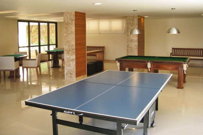 Imagem Apartamento com 3 Quartos à Venda, 106 m² em Paralela - Salvador Imagem Apartamento com 3 Quartos à Venda, 106 m² em Paralela - Salvador