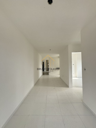 Imagem Apartamento com 2 Quartos à Venda, 60 m² em Boqueirão - Praia Grande Imagem Apartamento com 2 Quartos à Venda, 60 m² em Boqueirão - Praia Grande