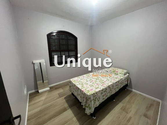 Casa com 3 Quartos à Venda, 375 m² em Braga - Cabo Frio