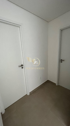 Imagem Apartamento com 2 Quartos à Venda, 73 m² em Praia Grande - Ubatuba