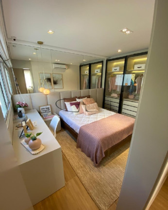 Imagem Imóvel com 3 Quartos à Venda, 126 m² em Brás - São Paulo Imagem Imóvel com 3 Quartos à Venda, 126 m² em Brás - São Paulo