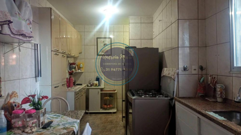 Imagem Casa com 4 Quartos à Venda, 150 m²