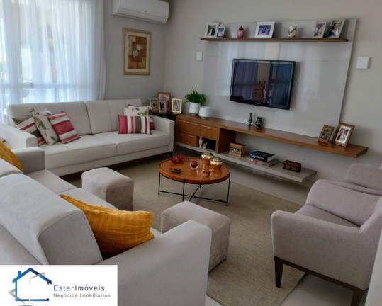Imagem Apartamento com 3 Quartos para Alugar ou Temporada, 163 m² em Jardim São Bento - Jundiaí Imagem Apartamento com 3 Quartos para Alugar ou Temporada, 163 m² em Jardim São Bento - Jundiaí