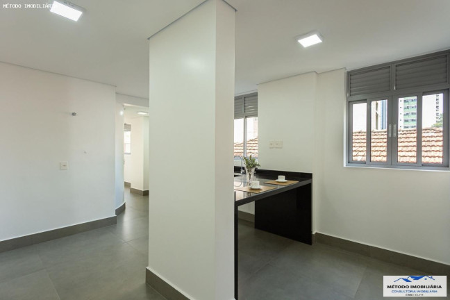 Imagem Imóvel com 3 Quartos à Venda, 198 m² em Jardim Paulista - São Paulo
