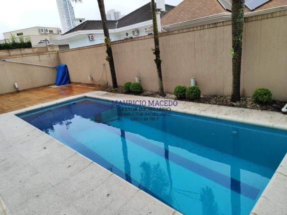 Imagem Casa com 4 Quartos à Venda, 450 m² em Alphaville Conde - Barueri Imagem Casa com 4 Quartos à Venda, 450 m² em Alphaville Conde - Barueri
