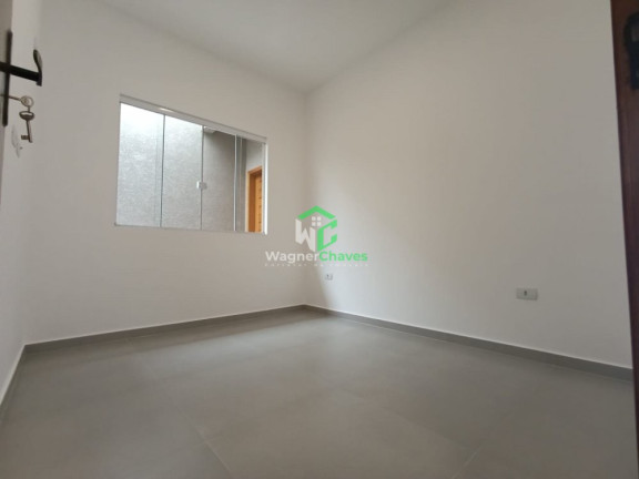 Imagem Casa com 3 Quartos à Venda, 72 m² em Gaivotas - Matinhos Imagem Casa com 3 Quartos à Venda, 72 m² em Gaivotas - Matinhos