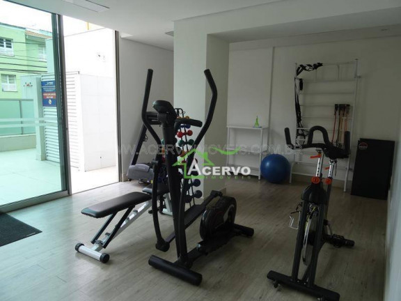 Imagem Apartamento com 4 Quartos à Venda, 253 m² em Santa Helena - Juiz De Fora Imagem Apartamento com 4 Quartos à Venda, 253 m² em Santa Helena - Juiz De Fora