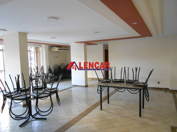Imagem Apartamento com 3 Quartos à Venda, 129 m² em Pedrinhas - Porto Velho Imagem Apartamento com 3 Quartos à Venda, 129 m² em Pedrinhas - Porto Velho