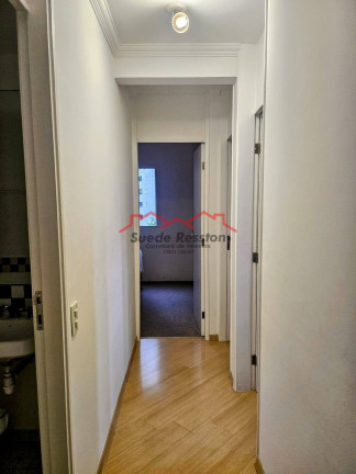 Imagem Apartamento com 3 Quartos para Alugar, 78 m² em Jardim Marajoara - São Paulo Imagem Apartamento com 3 Quartos para Alugar, 78 m² em Jardim Marajoara - São Paulo