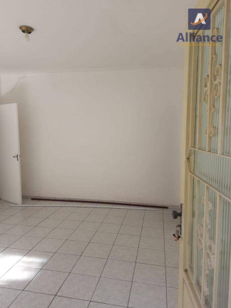 Casa com 3 Quartos à Venda, 240 m² em Vila Madalena - São Paulo