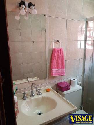 Imagem Casa com 2 Quartos à Venda, 290 m² em Cid. Salvador - Jacareí Imagem Casa com 2 Quartos à Venda, 290 m² em Cid. Salvador - Jacareí