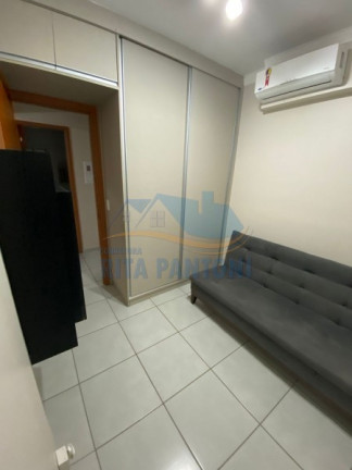 Imagem Apartamento com 2 Quartos à Venda, 54 m² em Jardim Anhanguera - Ribeirão Preto Imagem Apartamento com 2 Quartos à Venda, 54 m² em Jardim Anhanguera - Ribeirão Preto