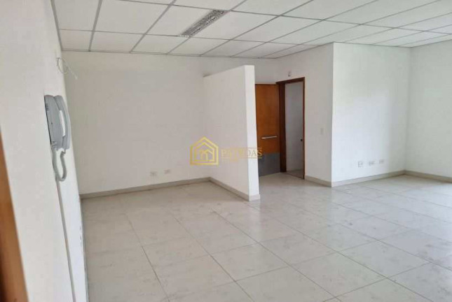 Imagem Imóvel Comercial à Venda, 1.340 m² em Nova Petrópolis - São Bernardo Do Campo Imagem Imóvel Comercial à Venda, 1.340 m² em Nova Petrópolis - São Bernardo Do Campo