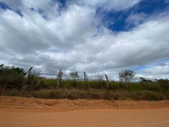 Imagem Terreno à Venda, 7.000 m² em Vila São João - Sarapuí Imagem Terreno à Venda, 7.000 m² em Vila São João - Sarapuí