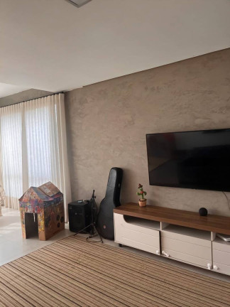 Imagem Casa com 4 Quartos à Venda, 400 m² em Cajamar Imagem Casa com 4 Quartos à Venda, 400 m² em Cajamar