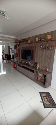 Imagem Casa com 2 Quartos à Venda, 120 m² em Hípica - Porto Alegre Imagem Casa com 2 Quartos à Venda, 120 m² em Hípica - Porto Alegre