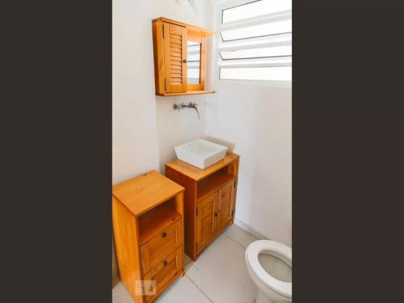 Imagem Imóvel com 3 Quartos à Venda, 190 m² em Centro - São Paulo Imagem Imóvel com 3 Quartos à Venda, 190 m² em Centro - São Paulo