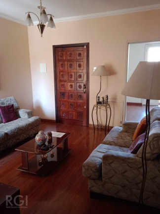 Imagem Apartamento com 3 Quartos à Venda, 112 m² em Azenha - Porto Alegre Imagem Apartamento com 3 Quartos à Venda, 112 m² em Azenha - Porto Alegre