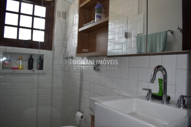 Imagem Imóvel com 2 Quartos à Venda, 48 m² em Região Da Floresta Negra - Campos Do Jordão Imagem Imóvel com 2 Quartos à Venda, 48 m² em Região Da Floresta Negra - Campos Do Jordão