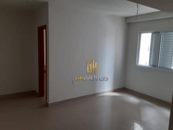 Imagem Apartamento com 2 Quartos à Venda, 87 m² em Setor Bueno - Goiânia