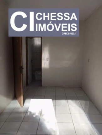 Imagem Casa com 2 Quartos à Venda, 240 m² em São Cristóvão - Barra Velha