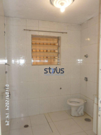 Imagem Sobrado com 5 Quartos para Alugar, 250 m² em Jardim Munhoz - Guarulhos