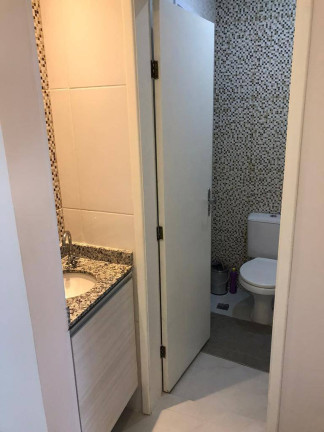 Imagem Casa com 3 Quartos à Venda, 110 m² em São Paulo