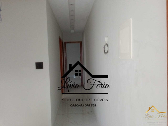 Imagem Casa com 3 Quartos à Venda, 115 m² em Parque Aurora - Campos Dos Goytacazes Imagem Casa com 3 Quartos à Venda, 115 m² em Parque Aurora - Campos Dos Goytacazes