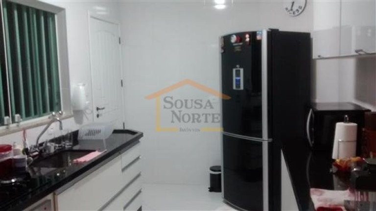 Imagem Sobrado com 3 Quartos à Venda, 90 m² em Pirituba - São Paulo Imagem Sobrado com 3 Quartos à Venda, 90 m² em Pirituba - São Paulo
