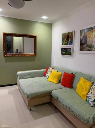 Imagem Casa com 3 Quartos à Venda, 360 m² em Nova São Pedro - São Pedro Da Aldeia Imagem Casa com 3 Quartos à Venda, 360 m² em Nova São Pedro - São Pedro Da Aldeia