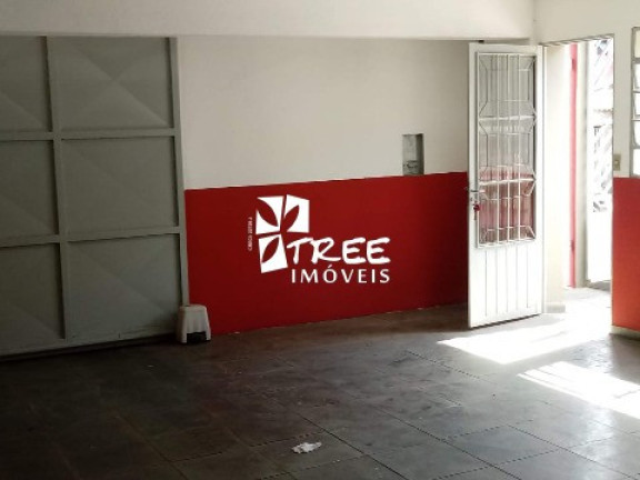 Imagem Sobrado com 3 Quartos à Venda, 240 m² em Cidade Nova Arujá - Arujá Imagem Sobrado com 3 Quartos à Venda, 240 m² em Cidade Nova Arujá - Arujá