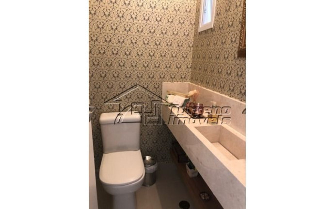Imagem Apartamento com 3 Quartos à Venda, 142 m² em Jardim Das Indústrias - São José Dos Campos Imagem Apartamento com 3 Quartos à Venda, 142 m² em Jardim Das Indústrias - São José Dos Campos